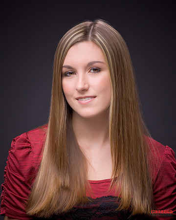 040JordanNatalie090912_1