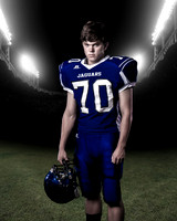 013WatkinsRyder stadium_1