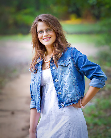 41LindseyJenn04152012
