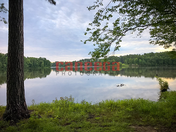 02_HamburgSP062319