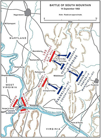 800px-US_ARMY_MARYLAND_CAMPAIGN_MAP_3_(SOUTH_MOUNTAIN)