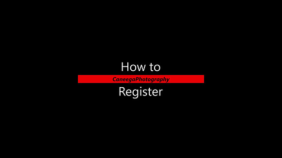 NewRegisterSnapShot