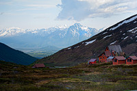 IMG_5381